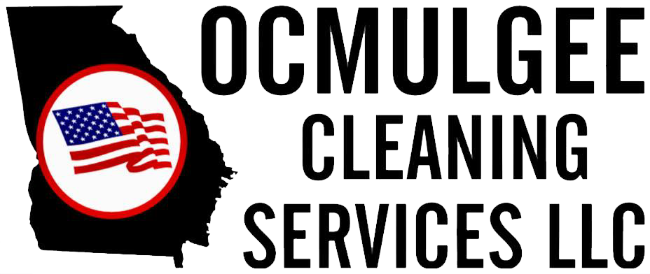 Ocmulgee Cleaning Services